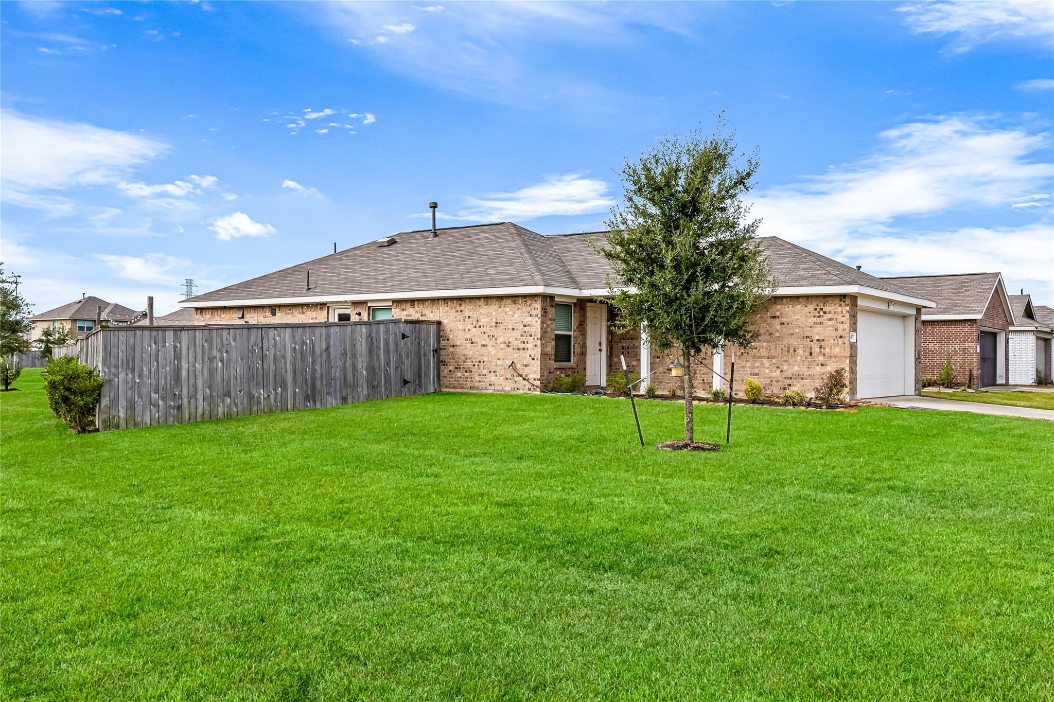 26907 Vista Field Drive
