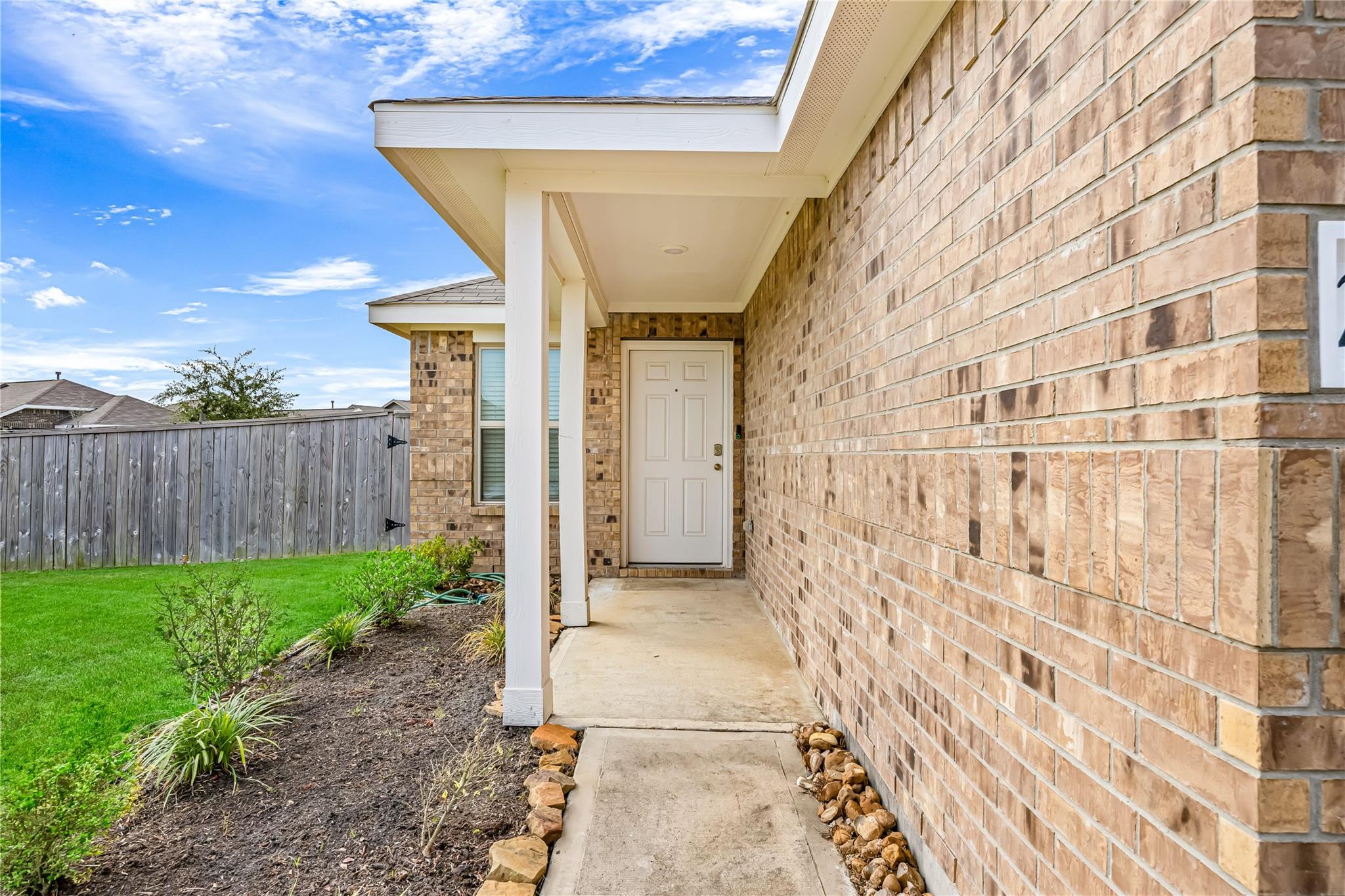 26907 Vista Field Drive