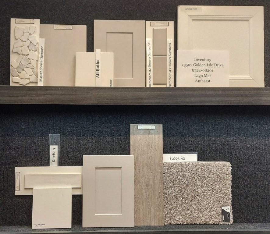 13507 Golden Isle Drive