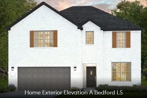 Photo of 13507 Golden Isle Drive, Texas City, TX 77568 (MLS # 87750681)