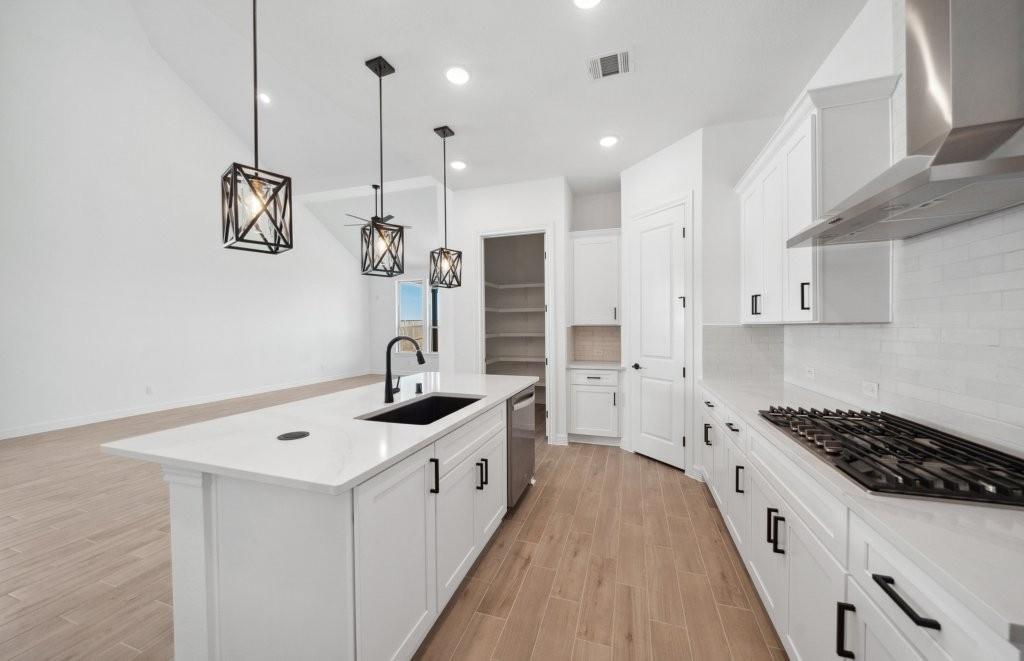 13507 Golden Isle Drive