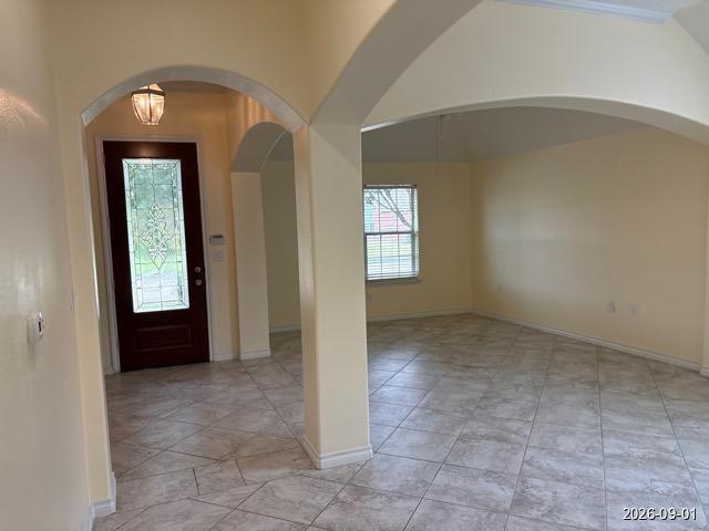 15202 Scenic Forest Drive