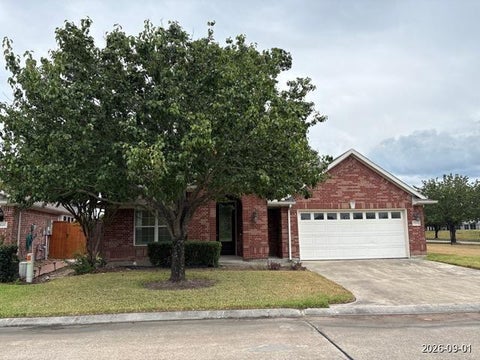 Photo of 15202 Scenic Forest Drive, Conroe, TX 77384 (MLS # 88028284)