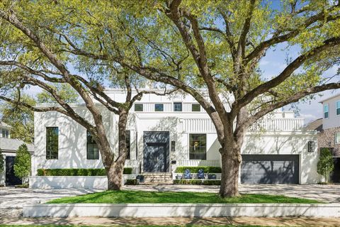 5118 Braesheather Drive Houston TX 77096