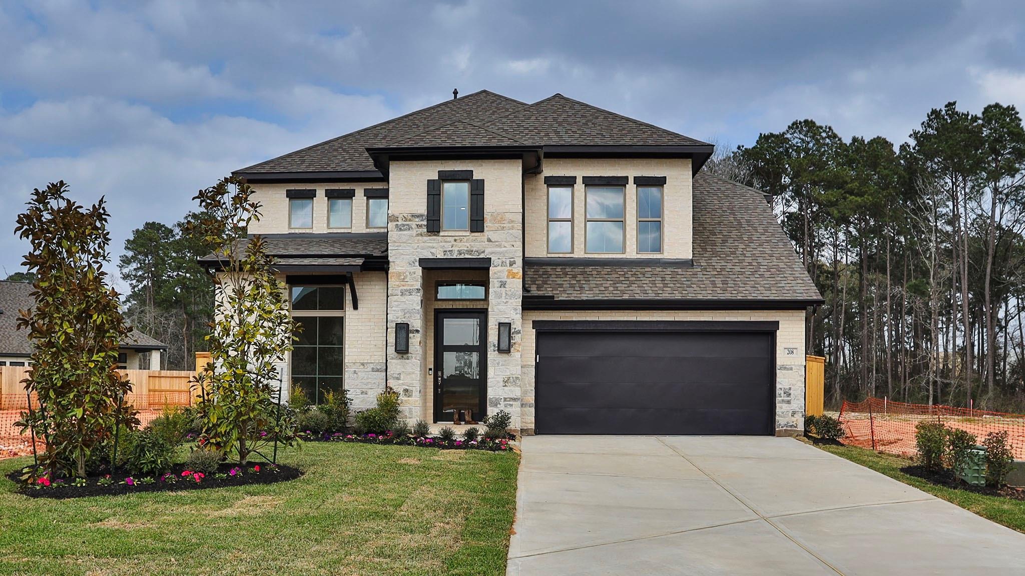 208 Silver Sage Court