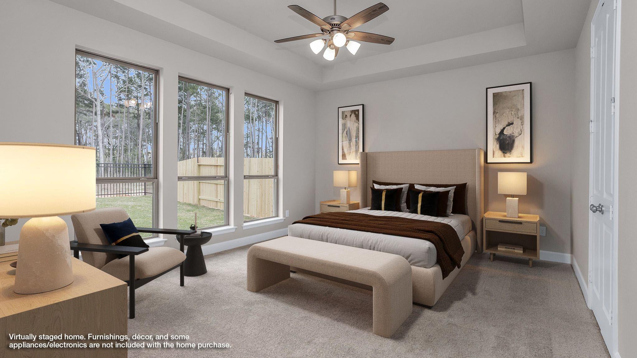 208 Silver Sage Court