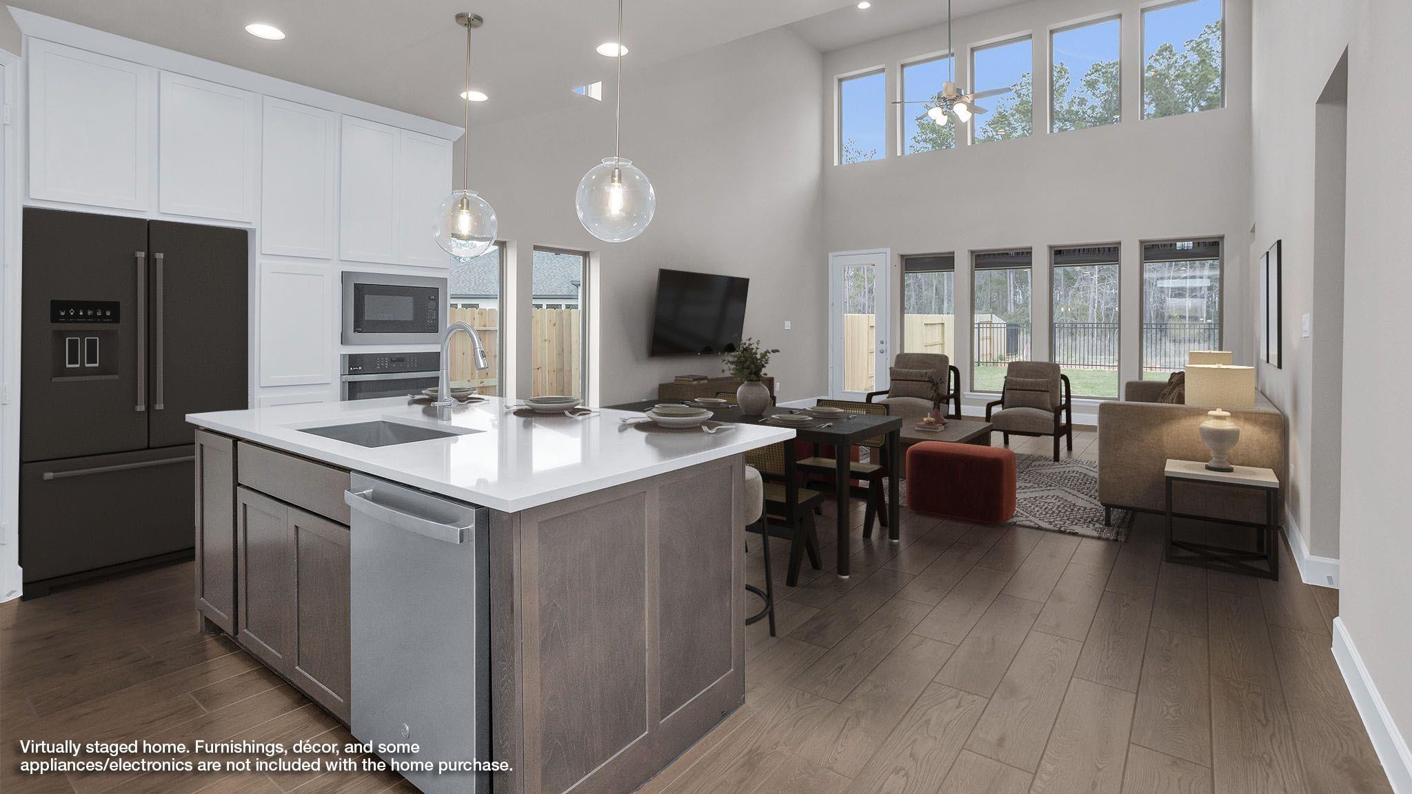 208 Silver Sage Court