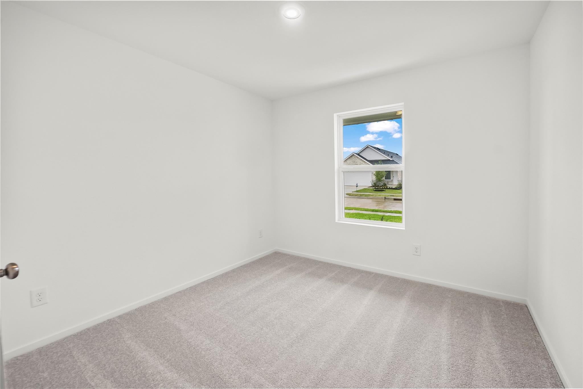3402 Aspen Stream Drive