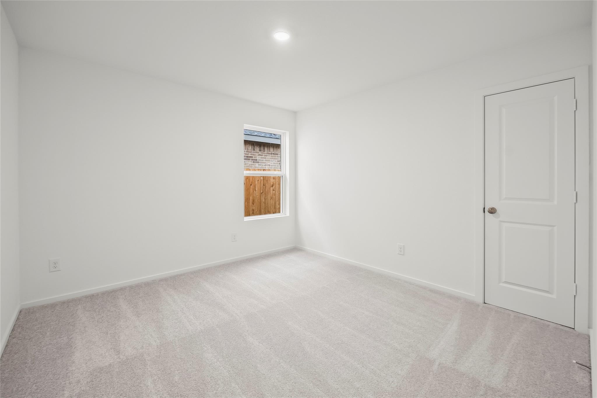 3402 Aspen Stream Drive