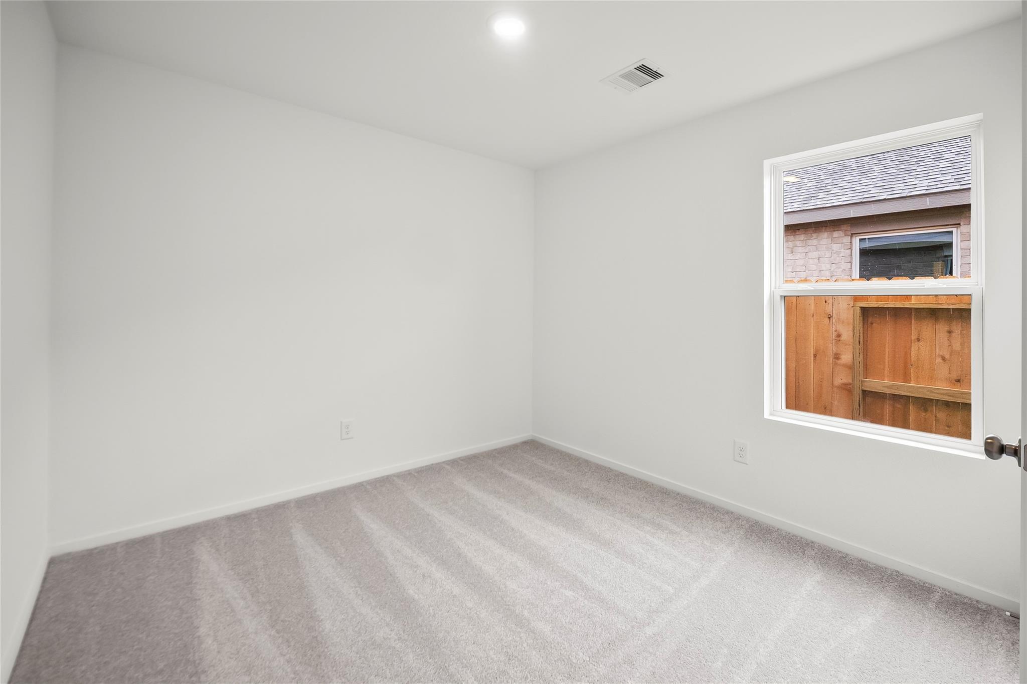 3402 Aspen Stream Drive