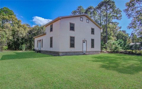 Photo of 536 Indian Trails Drive, Wallisville, TX 77597 (MLS # 93445440)