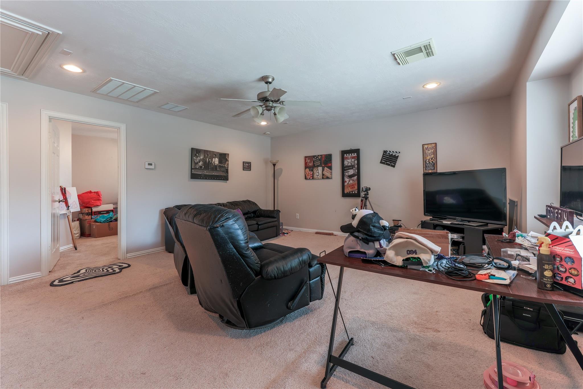 12303 Johns Stake Court