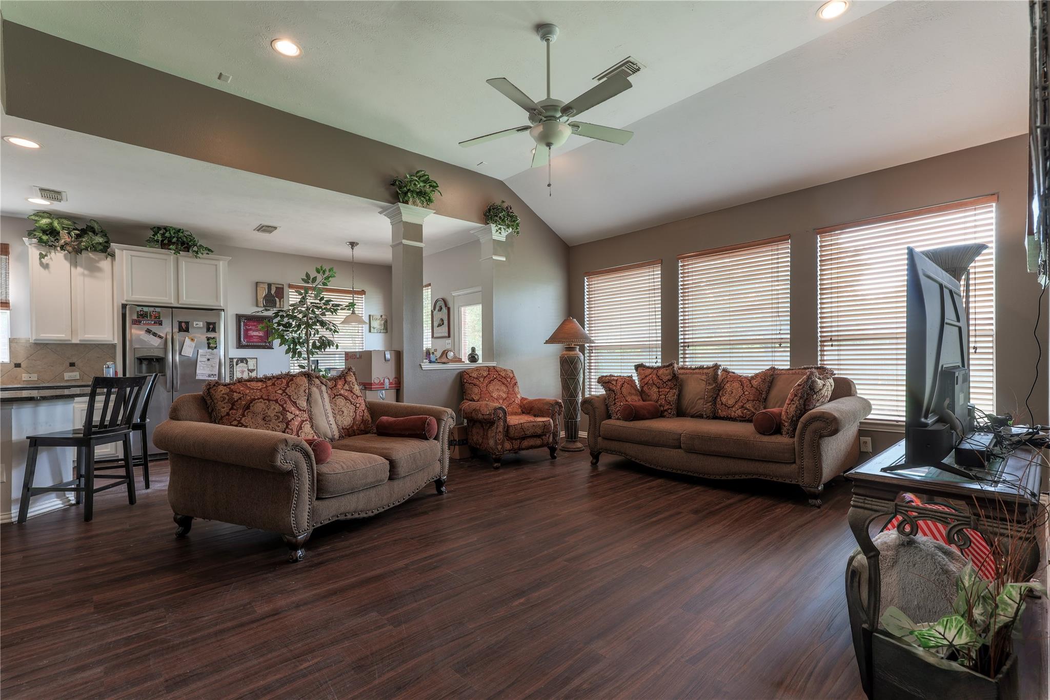 12303 Johns Stake Court