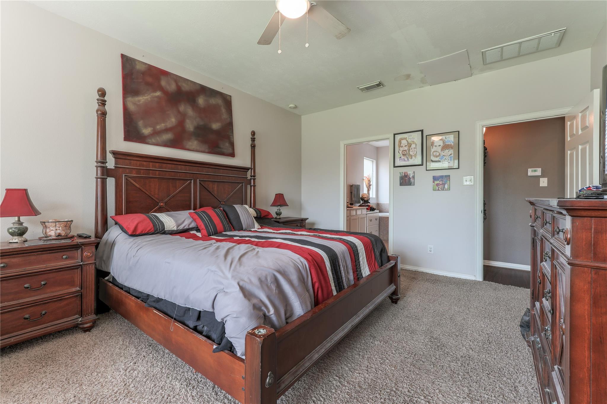 12303 Johns Stake Court