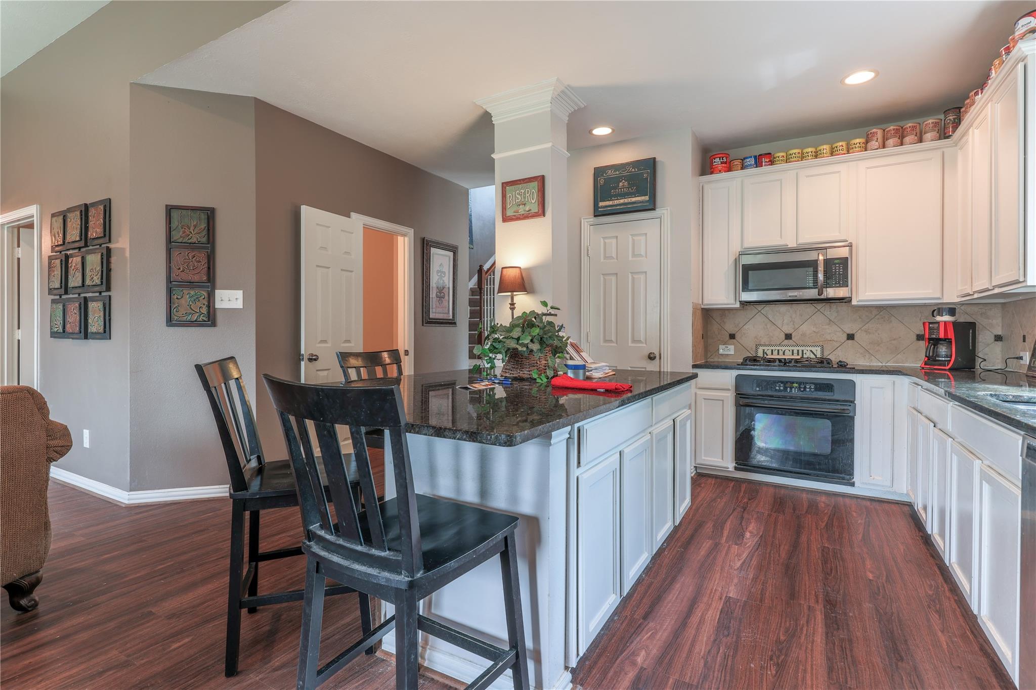 12303 Johns Stake Court