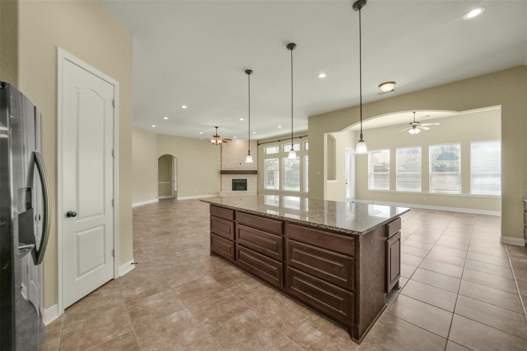 2307 Draycutt Drive