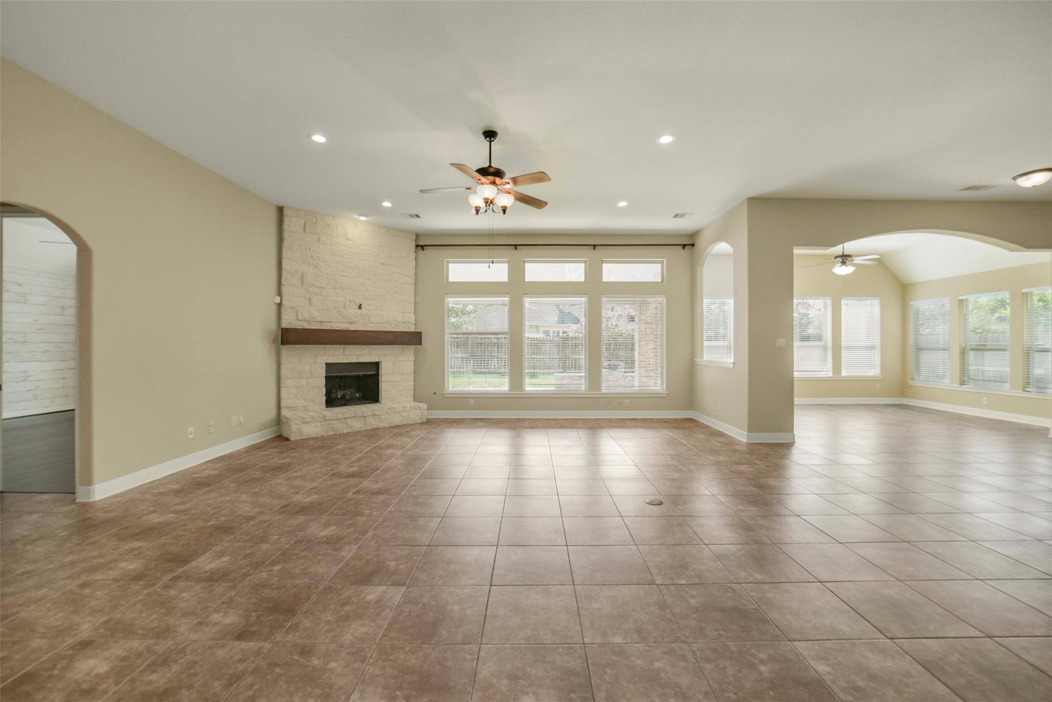 2307 Draycutt Drive
