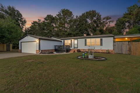 Photo of 16547 Leafy Meadow Drive, Conroe, TX 77302 (MLS # 65677666) Photo of 16547 Leafy Meadow Drive, Conroe, TX 77302 (MLS # 65677666)
