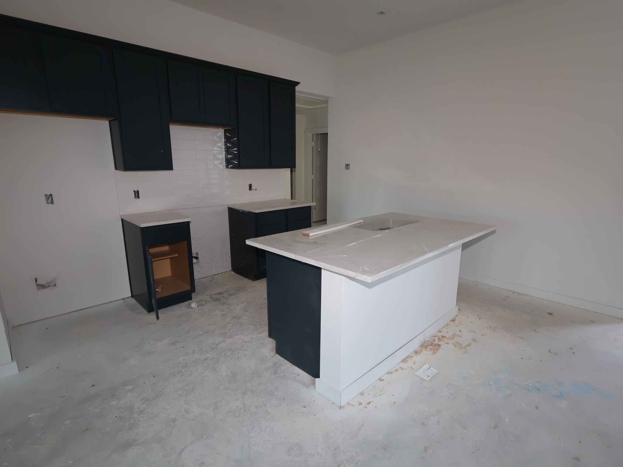 1017 Garnet Star Drive