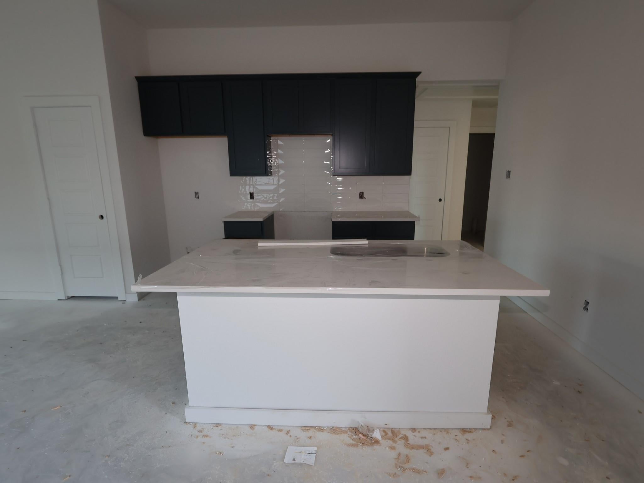 1017 Garnet Star Drive