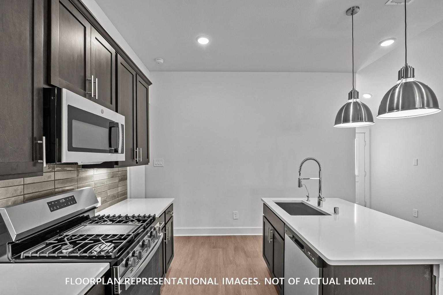 1017 Garnet Star Drive