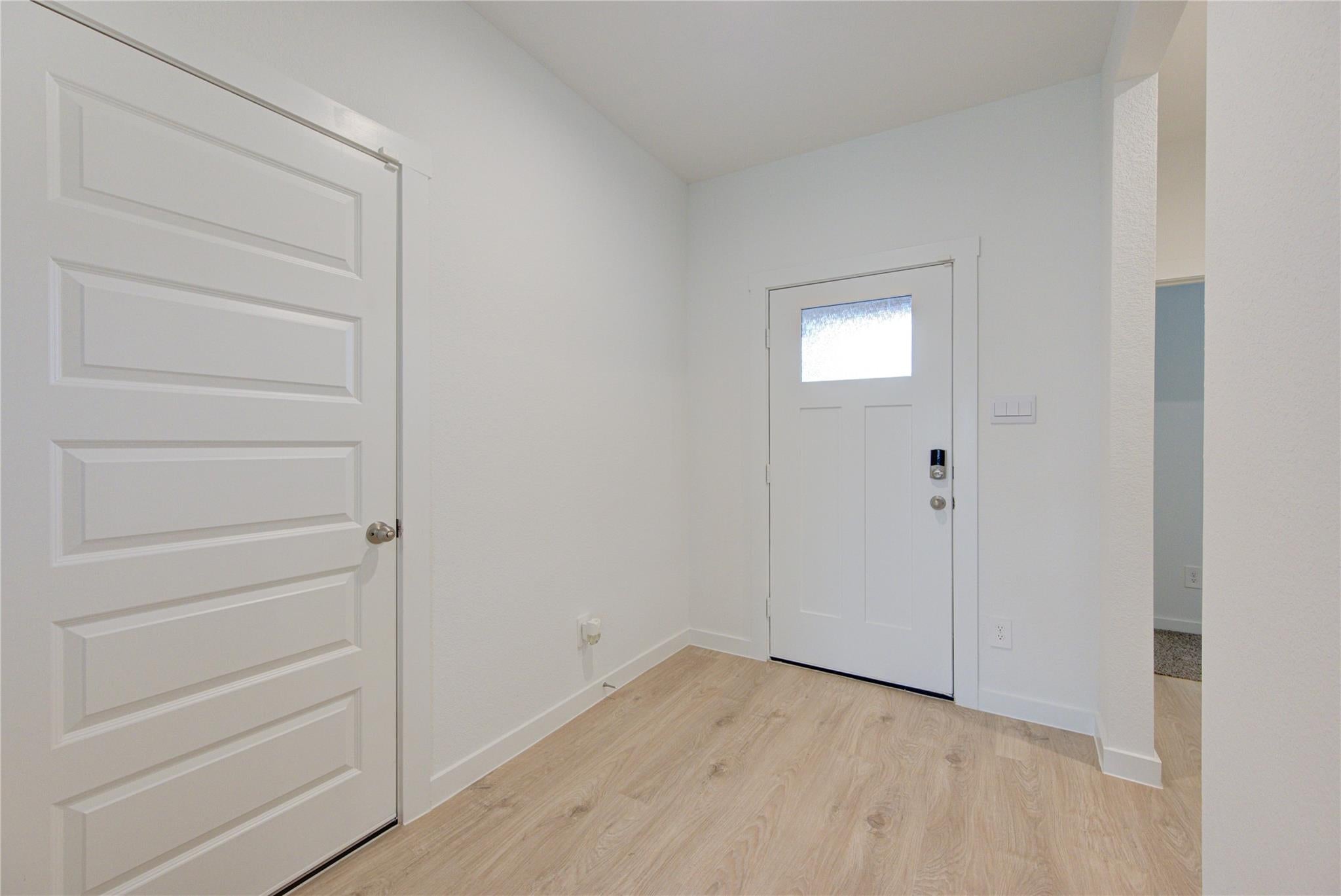 30222 Belgrade Park Lane