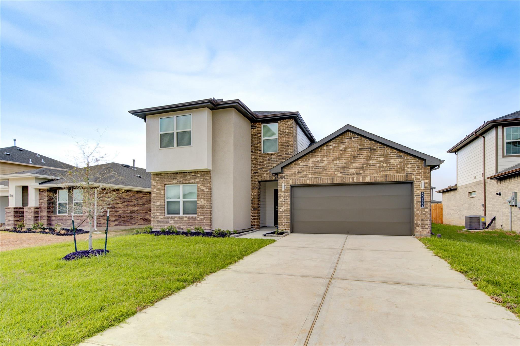 30222 Belgrade Park Lane