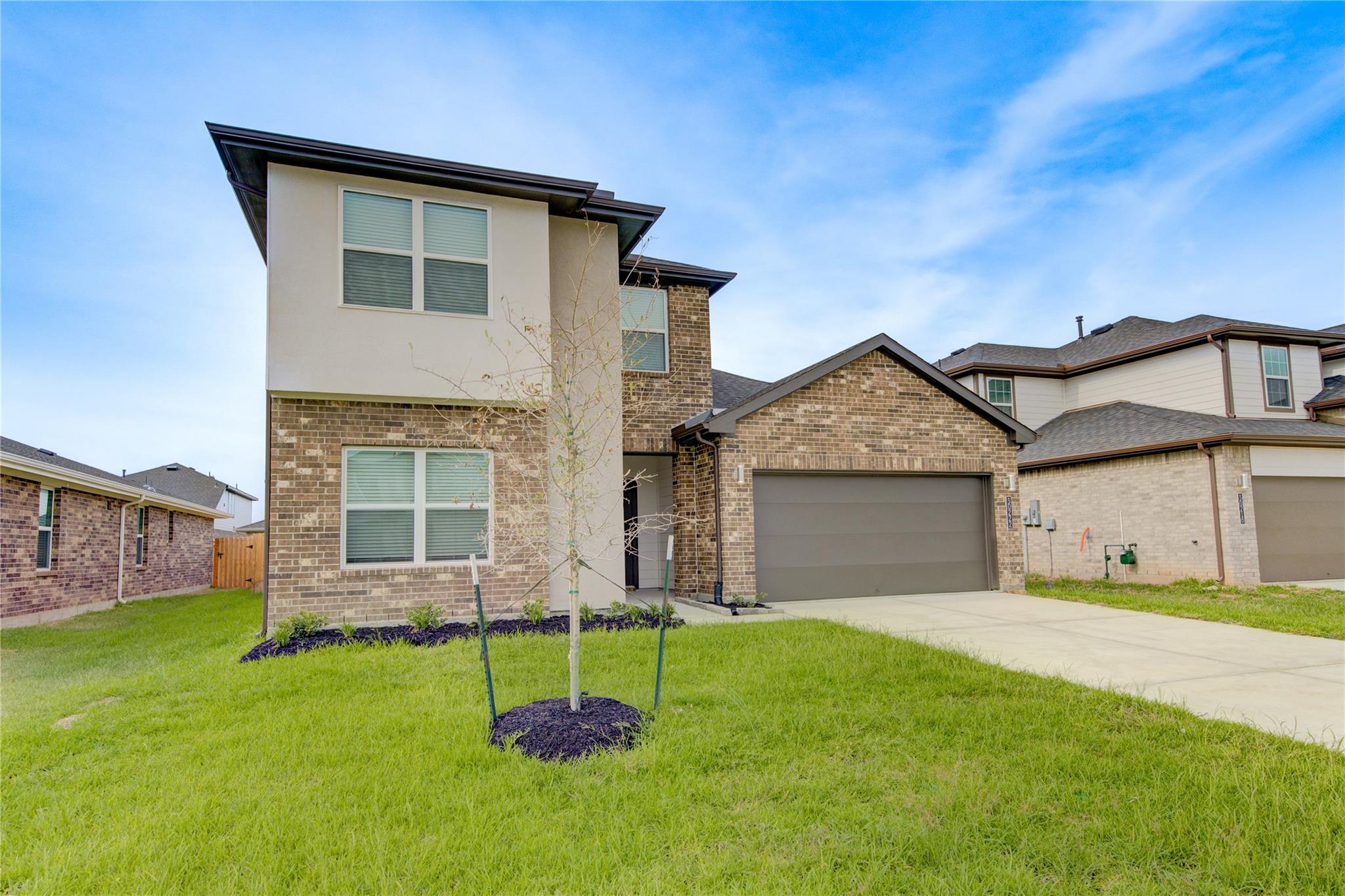 30222 Belgrade Park Lane