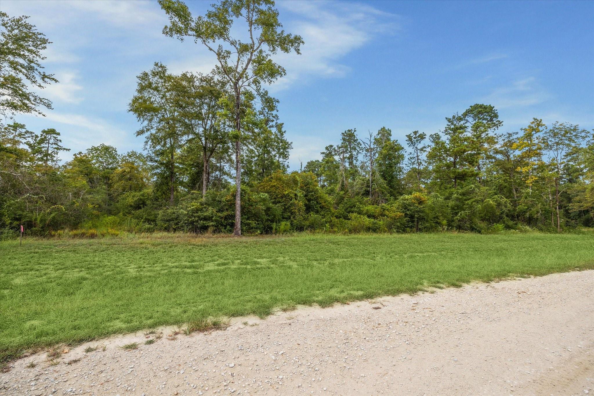 11567 Inspiration Dr