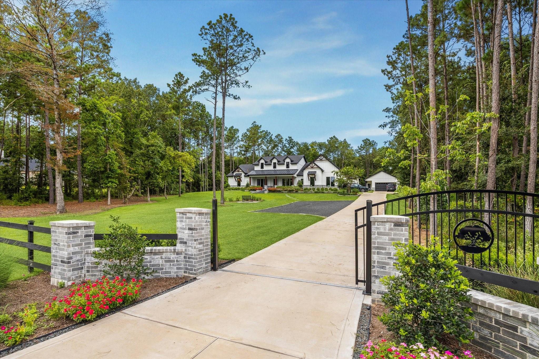 11567 Inspiration Dr