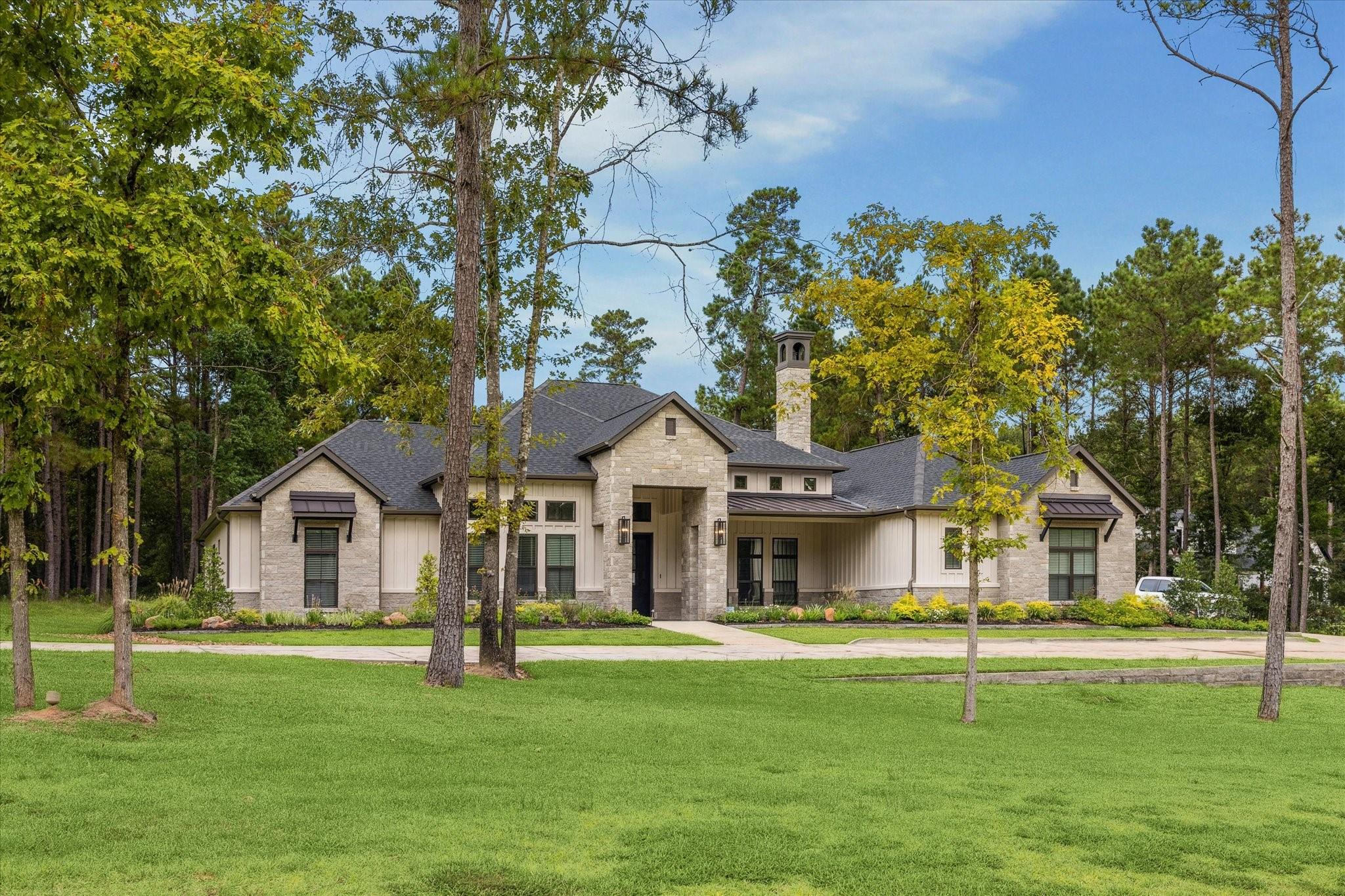 11567 Inspiration Dr