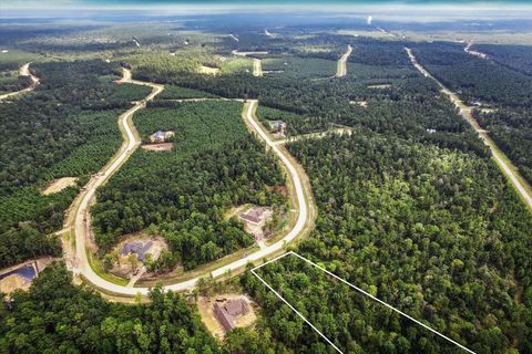 Vacant Land For Sale - 11567 Inspiration Dr Dr<br/> Willis, TX 77378