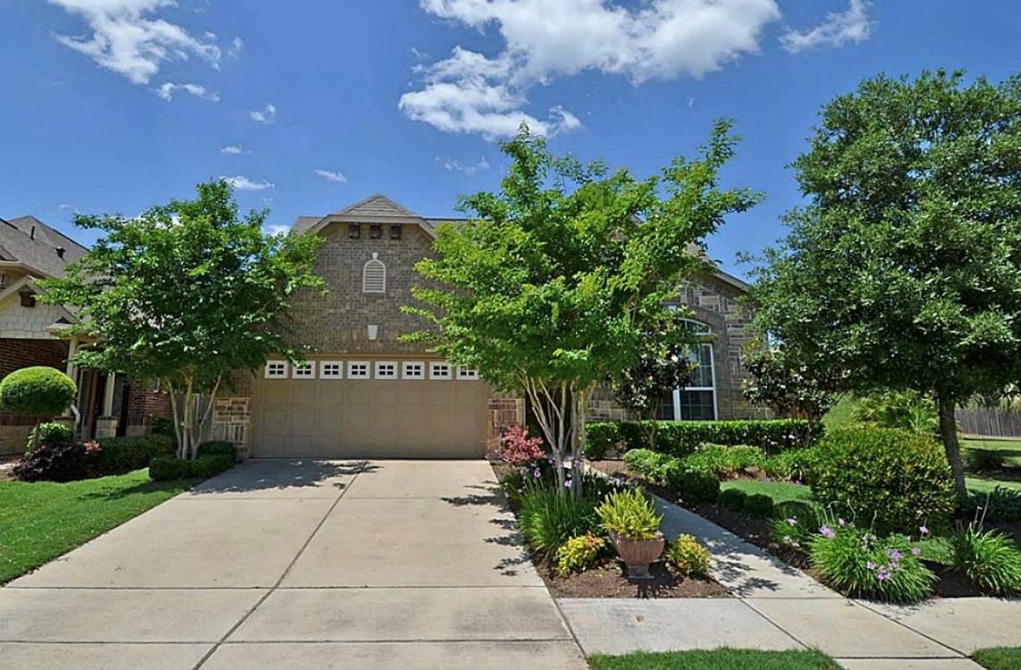 1447 Ralston Branch Way