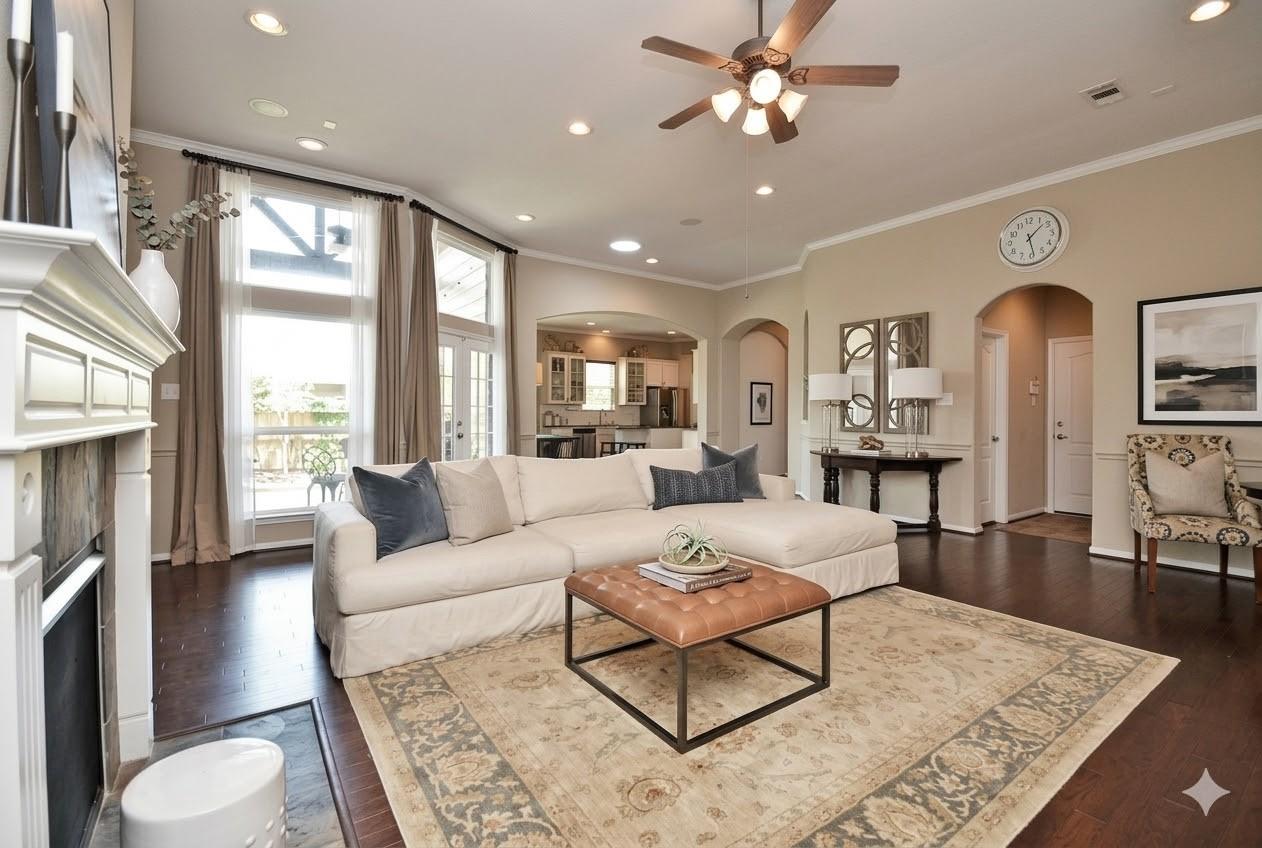 1447 Ralston Branch Way
