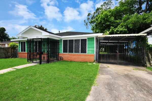 3214 TUAM ST, HOUSTON, TX 77004 - Image ce9910ae3dfdc668bea5256c72a7f470/4015127015