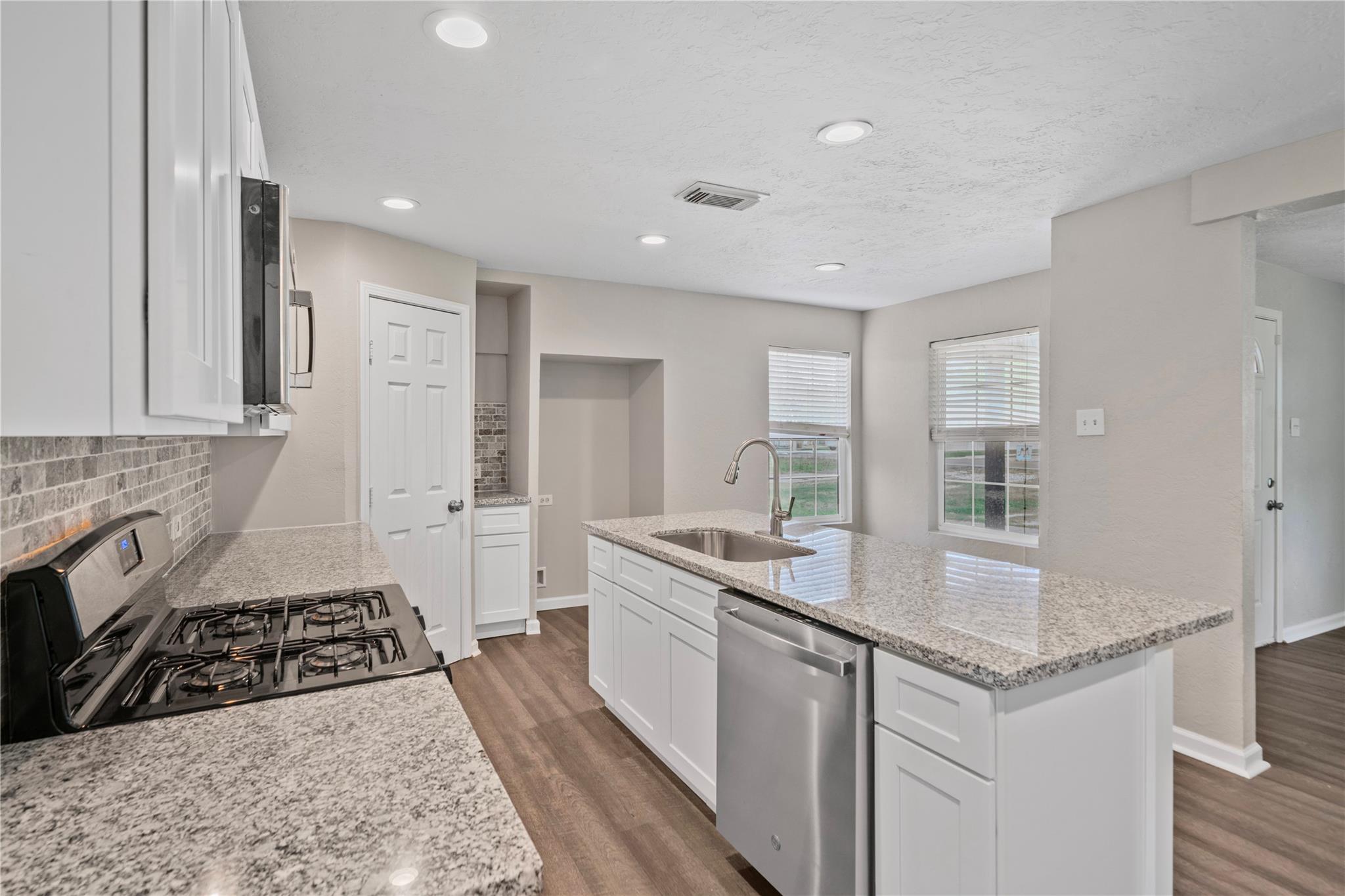 2602 Dupont Street