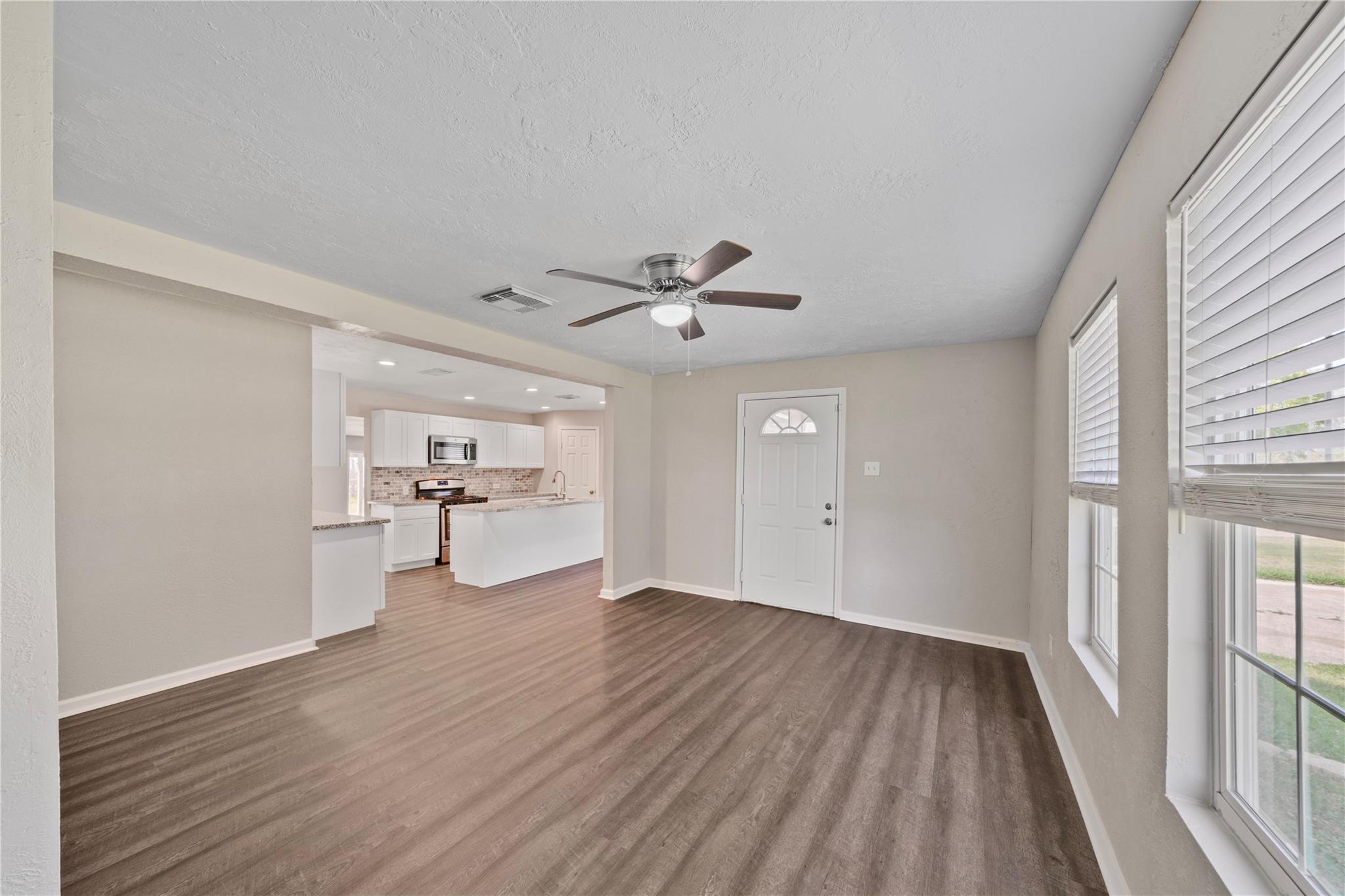 2602 Dupont Street