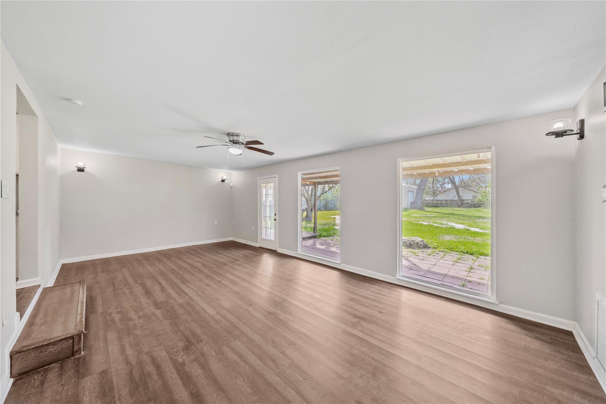 2602 Dupont Street