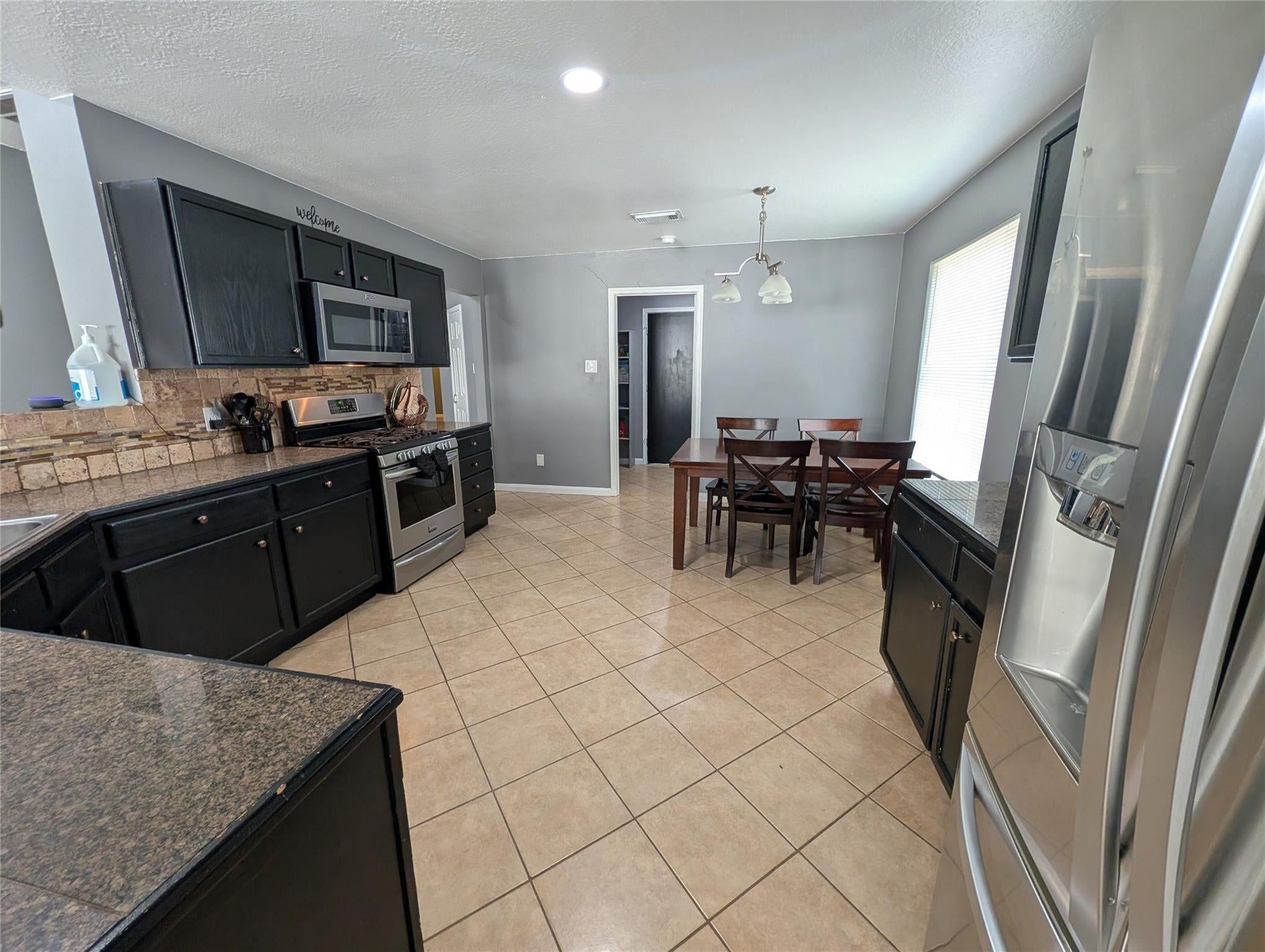 714 N Vista Drive
