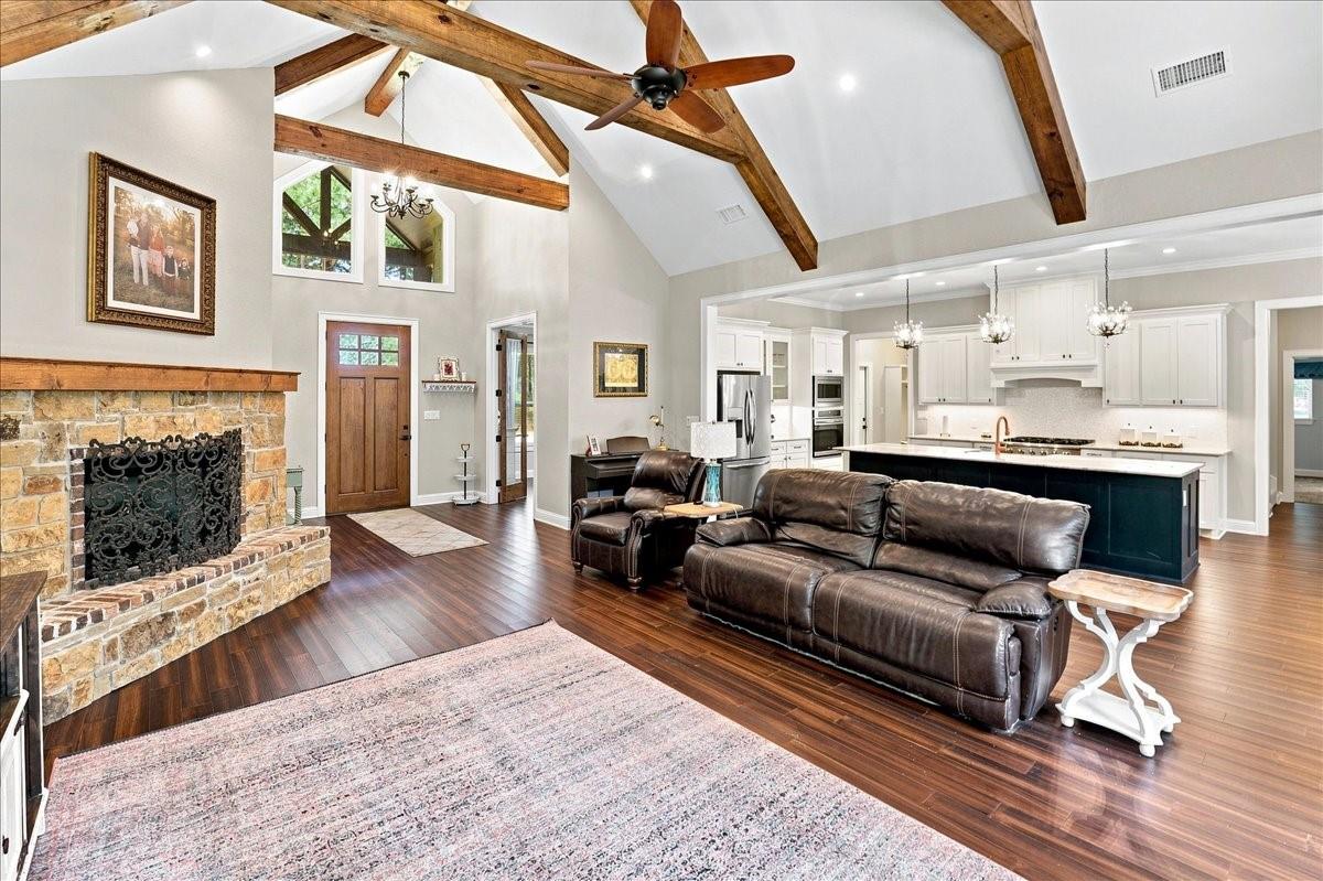 14448 Meadow Glen Road