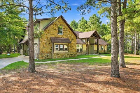 Photo of 14448 Meadow Glen Road, Lindale, TX 75771 (MLS # 90024990)