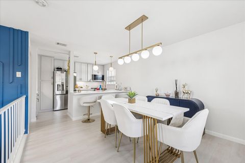 18109 Heritage Lane 8109 Houston TX 77058