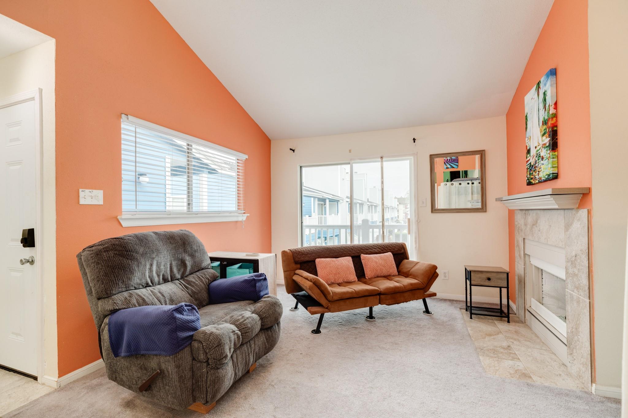3506 Cove View Boulevard 610