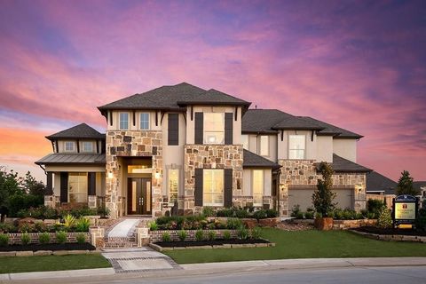 16918 Himley Drive Cypress TX 77433