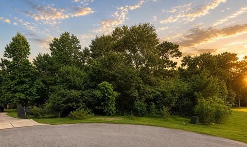 Photo of 3707 Skyoak Court, Spring, TX 77386 (MLS # 22461927)