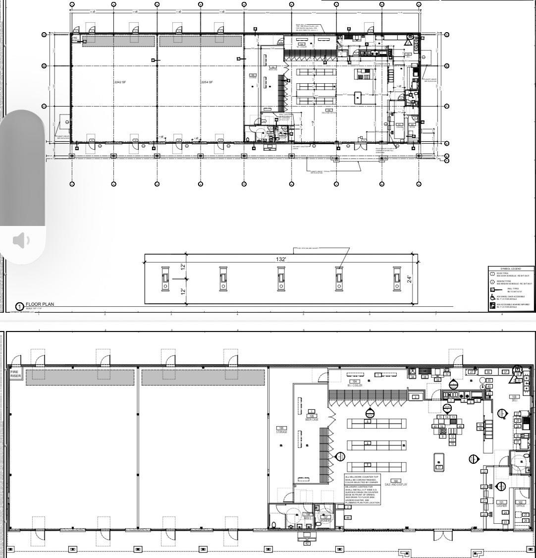 4.37+/-acres Fm-1570