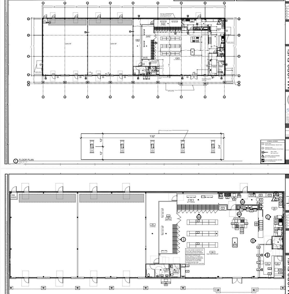4.37+/-acres Fm-1570