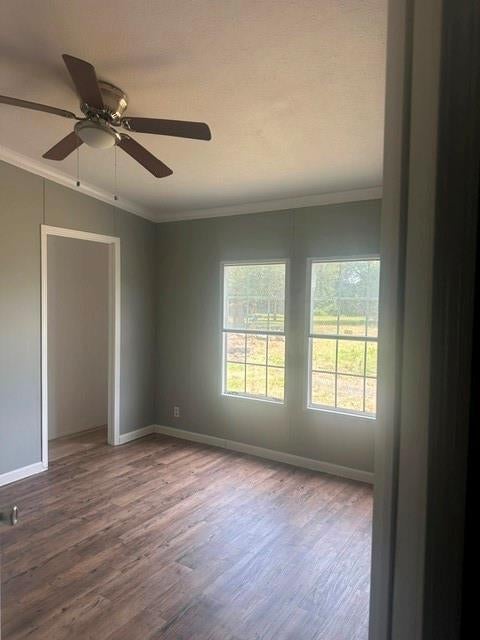 Photo of 15921 Patterson Lane #C564A, Rosharon, TX 77583 (MLS # 77358747)