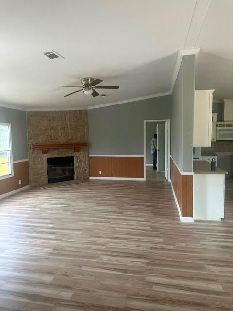 15921 Patterson Lane C564A