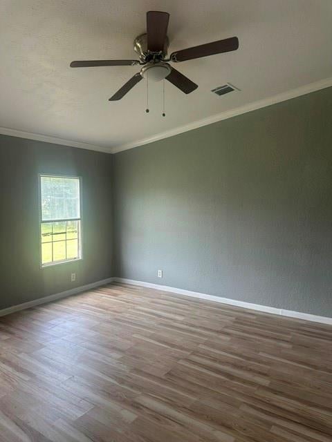 15921 Patterson Lane C564A